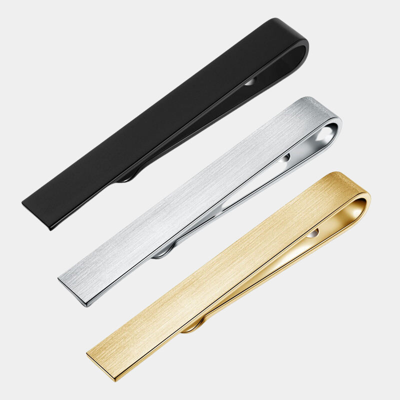 PINCE CRAVATE BIRMINGHAM