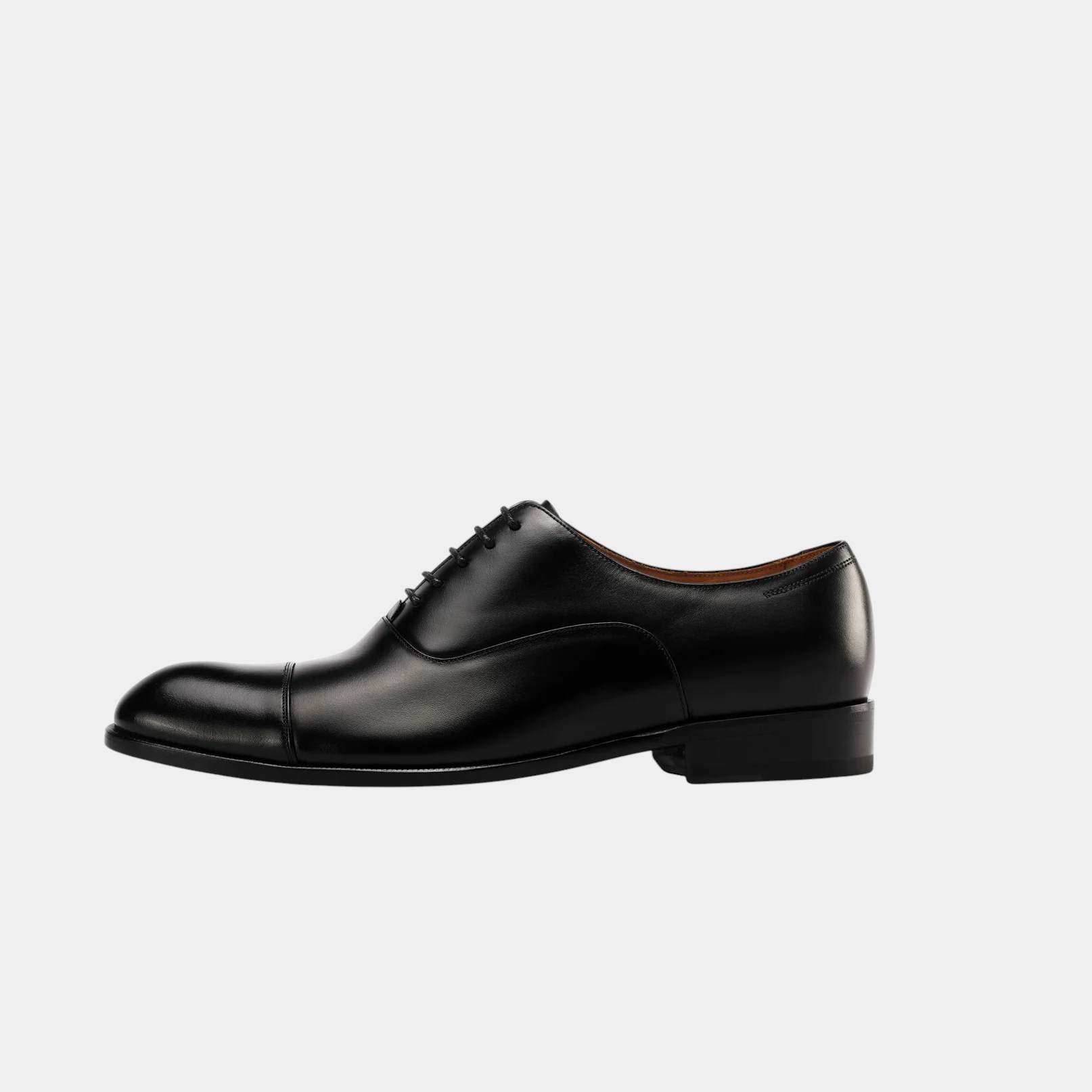 RICHELIEU AUTHENTIQUE TOMMY