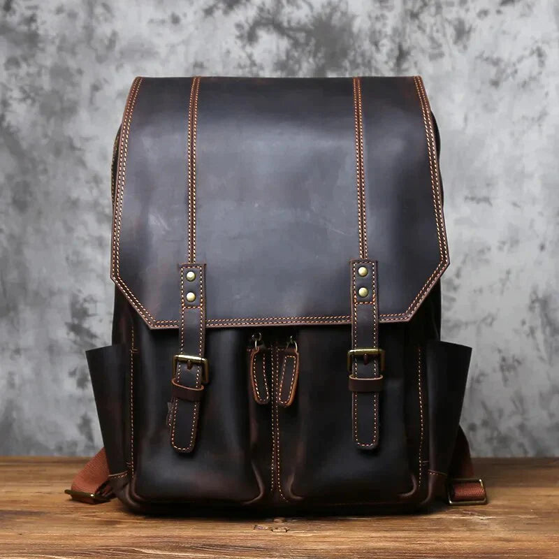 SAC VINTAGE GENTLEBAG