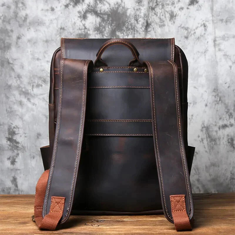 SAC VINTAGE GENTLEBAG