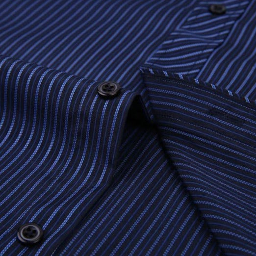 CHEMISE CLASSIQUE SHELBY