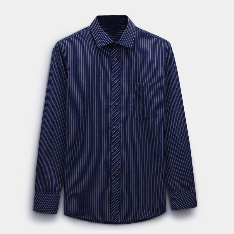 CHEMISE CLASSIQUE SHELBY