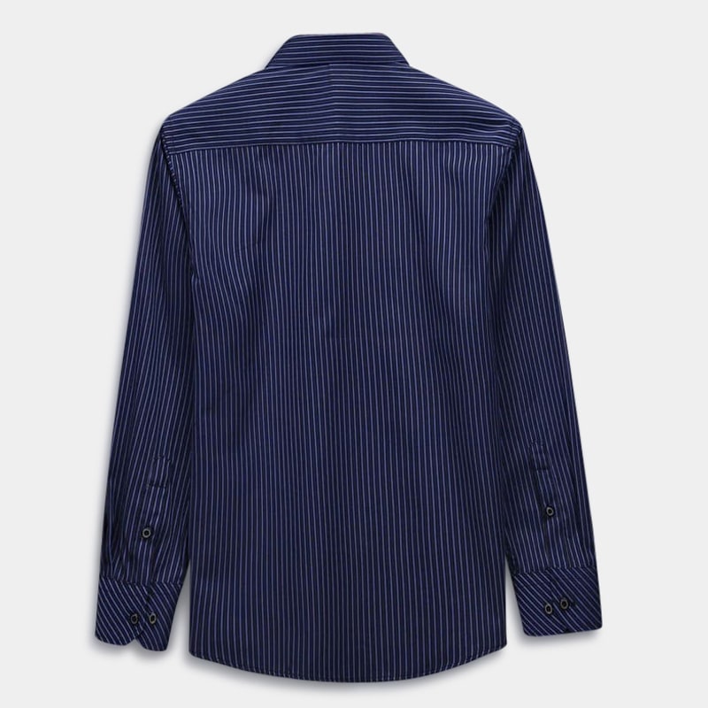 CHEMISE CLASSIQUE SHELBY