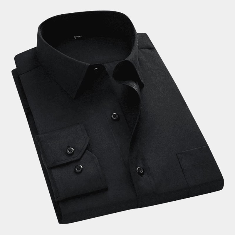 CHEMISE CLASSIQUE SHELBY