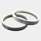 ÉLASTIQUE DE MANCHE BIRMINGHAM