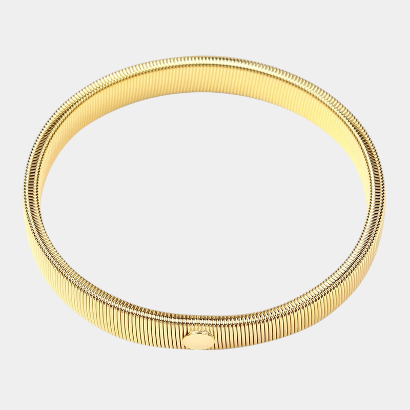 ÉLASTIQUE DE MANCHE BIRMINGHAM