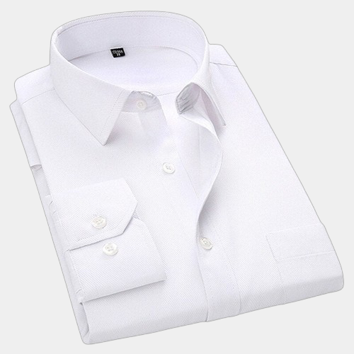 CHEMISE CLASSIQUE SHELBY